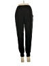 Joie Black Track Pants Size XS - photo 2