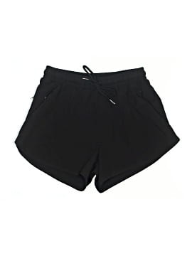 Unbranded Athletic Shorts (view 1)