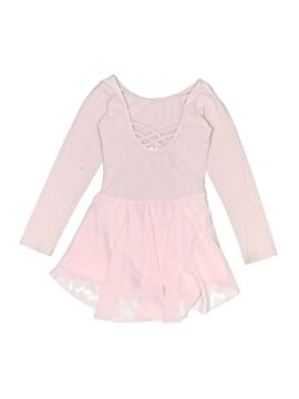 Assorted Brands Dress (view 2)