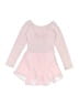 Assorted Brands Pink Dress Size 140 cm / US 10 (estimated) - photo 2