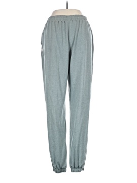 Vuori Casual Pants (view 2)