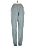 Vuori Solid Gray Casual Pants Size S - photo 2