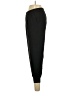 Joie Black Track Pants Size XS - photo 5