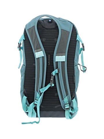 Osprey Backpack (view 2)
