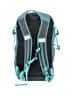 Osprey Teal Backpack One size - photo 2