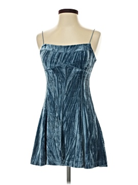 Wild Fable Cocktail Dress