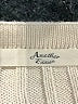 Assorted Brands Ivory Sleeveless Top Size XS (estimated) - photo 7