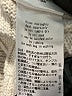 Assorted Brands Ivory Sleeveless Top Size XS (estimated) - photo 8