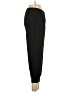 Joie Black Track Pants Size XS - photo 4