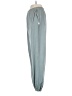 Vuori Solid Gray Casual Pants Size S - photo 5