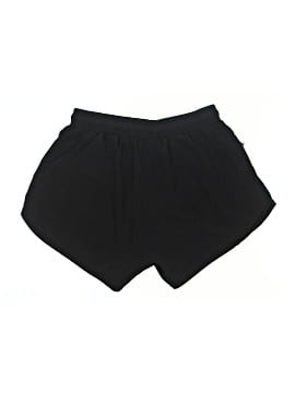 Unbranded Athletic Shorts (view 2)