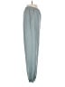 Vuori Solid Gray Casual Pants Size S - photo 4