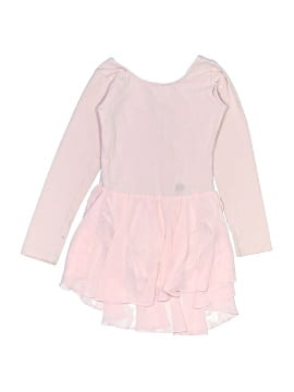 Assorted Brands Dress (view 1)
