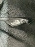 The North Face 100% Nylon Black Pullover Sweater Size S - photo 7
