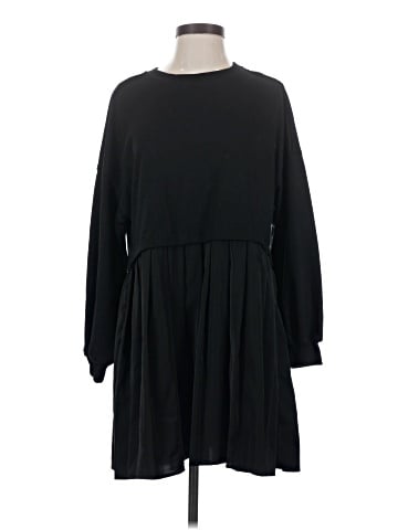 Assorted Brands Casual Dress (view 1)