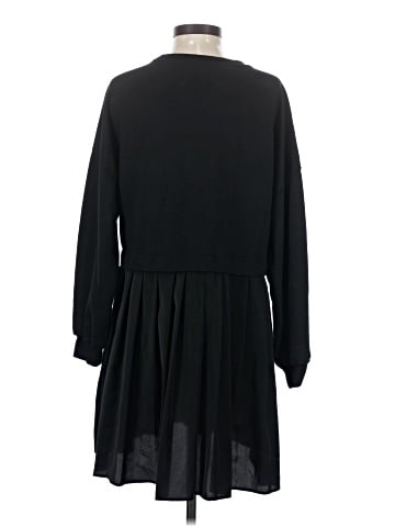 Assorted Brands Casual Dress (view 2)