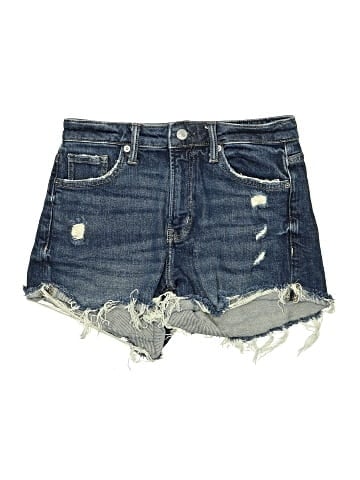 Arizona Jean Company Denim Shorts (view 1)