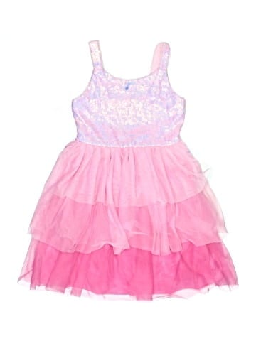 Zunie Dress (view 1)