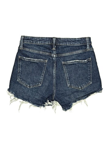 Arizona Jean Company Denim Shorts (view 2)