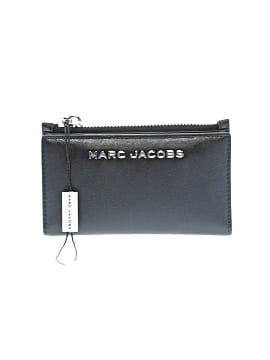 Marc Jacobs Wallet