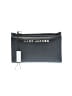 Marc Jacobs Gray Wallet One size - photo 1