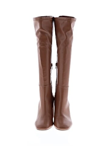 Steve Madden Boots (view 2)