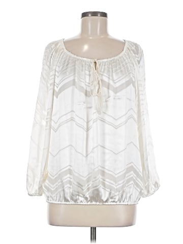 Ella Moss Long Sleeve T-Shirt (view 1)
