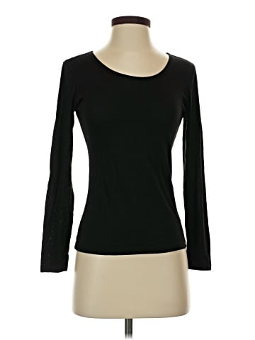 32 Degrees 3/4 Sleeve T-Shirt (view 1)