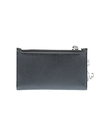 Marc Jacobs Wallet (view 2)