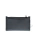 Marc Jacobs Gray Wallet One size - photo 2