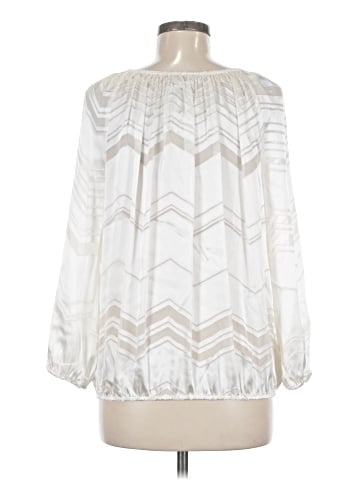 Ella Moss Long Sleeve T-Shirt (view 2)