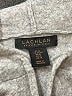 Assorted Brands Gray Wool Pullover Sweater Size XL - photo 7