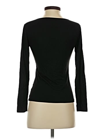 32 Degrees 3/4 Sleeve T-Shirt (view 2)