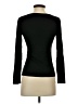 32 Degrees Black 3/4 Sleeve T-Shirt Size S - photo 2