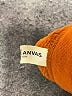 Canvas Orange Pullover Sweater Size L (estimated) - photo 7