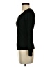 32 Degrees Black 3/4 Sleeve T-Shirt Size S - photo 5