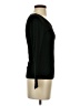 32 Degrees Black 3/4 Sleeve T-Shirt Size S - photo 4