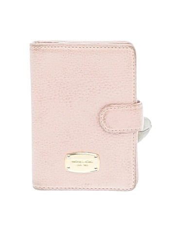 MICHAEL Michael Kors Wallet (view 1)