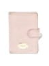 MICHAEL Michael Kors Pink Wallet One size - photo 1