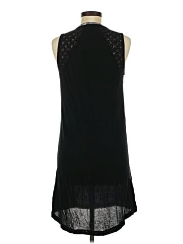 Custo Barcelona Cocktail Dress (view 2)