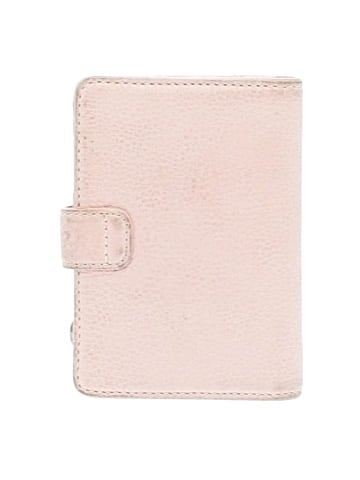 MICHAEL Michael Kors Wallet (view 2)