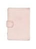 MICHAEL Michael Kors Pink Wallet One size - photo 2