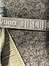 Vuori Gray Casual Pants Size M - photo 7