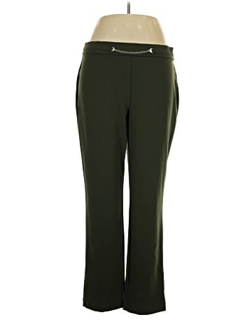 Counterparts Active Pants (view 1)