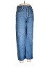 Levi's Blue Jeans Size 29 waist - photo 1