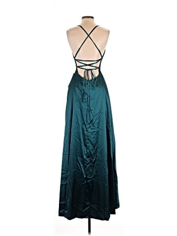 Unbranded Cocktail Dress (view 2)