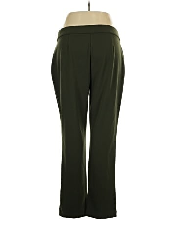 Counterparts Active Pants (view 2)