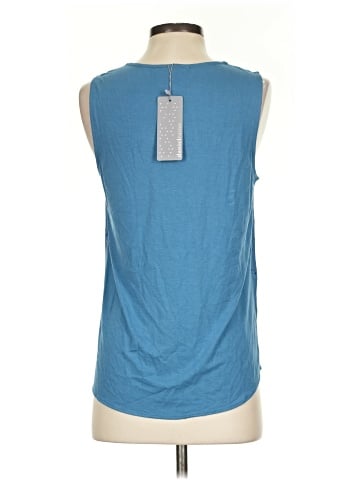 Daniel Rainn Sleeveless Blouse (view 2)