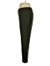 Counterparts Green Active Pants Size 14 - photo 5