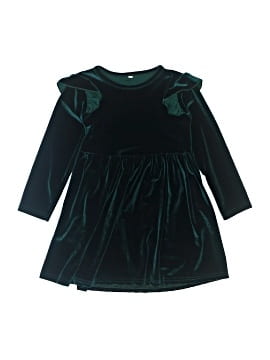 Unbranded Dress (view 1)
